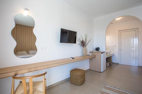Lisabeth Apartments – foto 3
