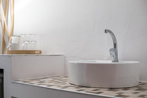 Lisabeth Apartments – foto 4