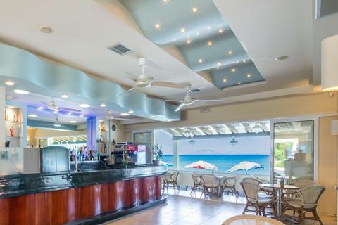 Hotel Rossis Beach – foto 5