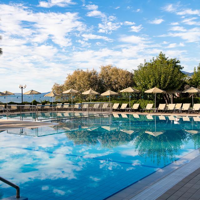 hotel-mediterranee