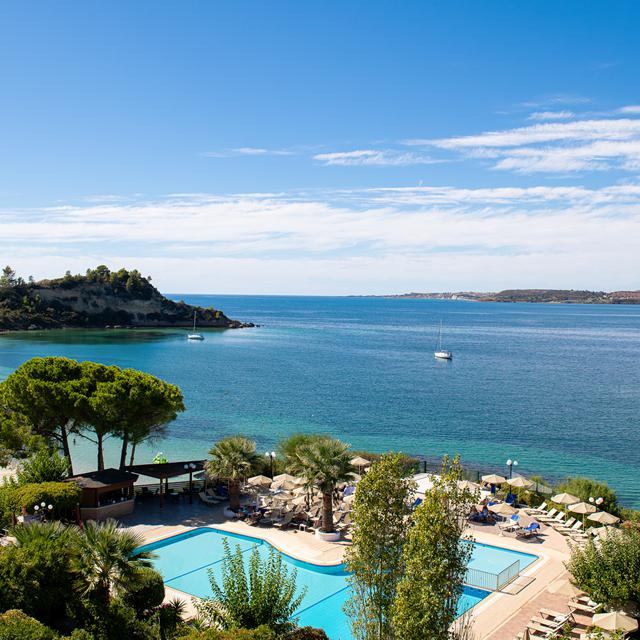 hotel-mediterranee