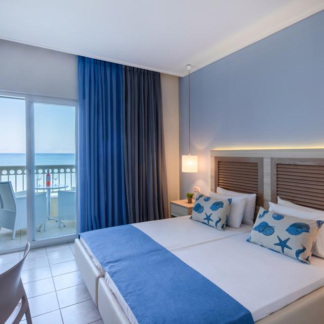 hotel-rossis-beach