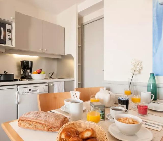 residence-antares-extra-ingekocht