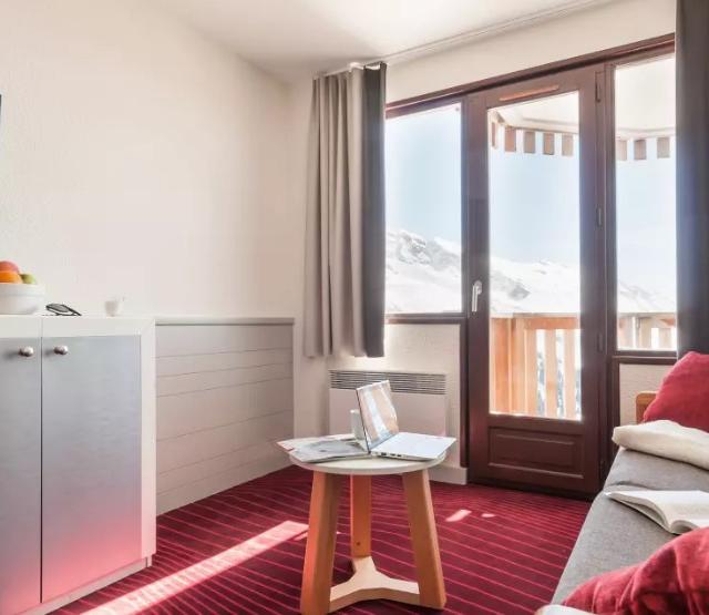 residence-antares-extra-ingekocht