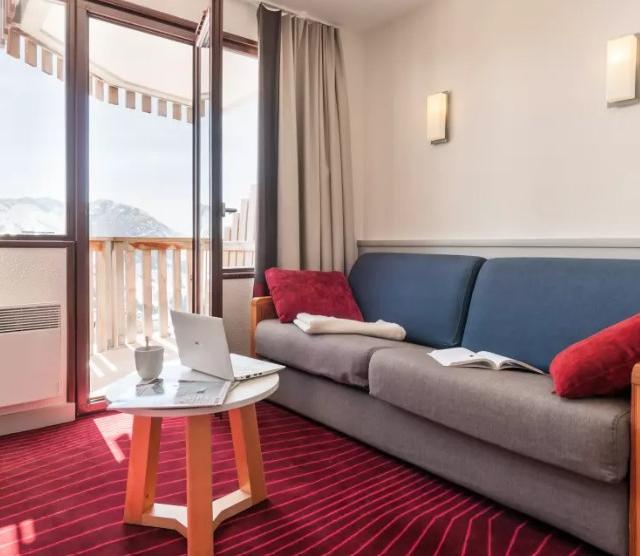 residence-antares-extra-ingekocht
