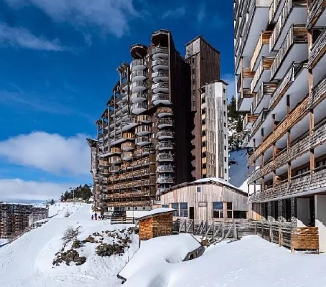 residence-antares-extra-ingekocht