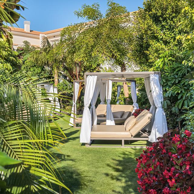 barcelo-la-nucia-hills-la-nucia-palms-complex