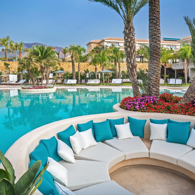 barcelo-la-nucia-hills-la-nucia-palms-complex