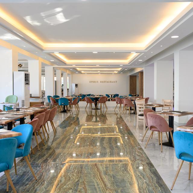 hotel-ninos-grand-beach-resort
