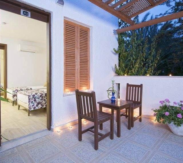 club-kastalia-holiday-village