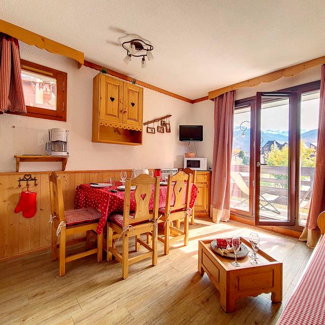 residence-les-balcons-dolympie