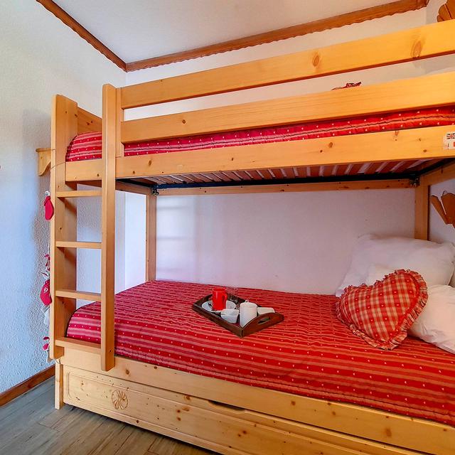 residence-les-balcons-dolympie