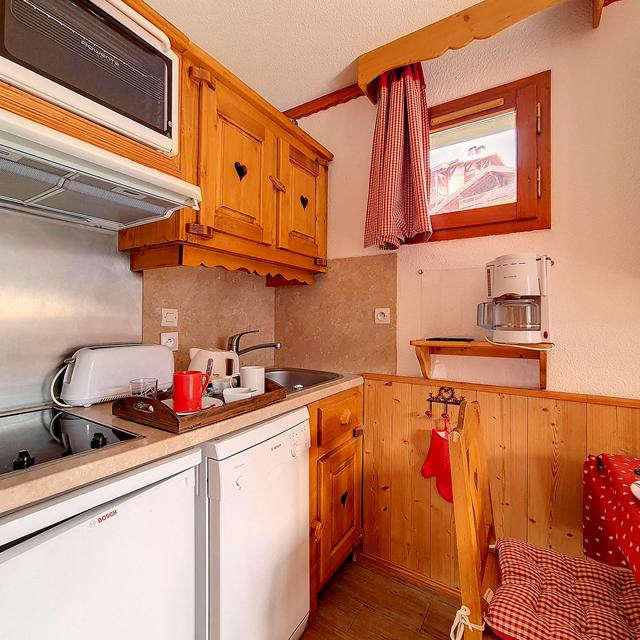 residence-les-balcons-dolympie