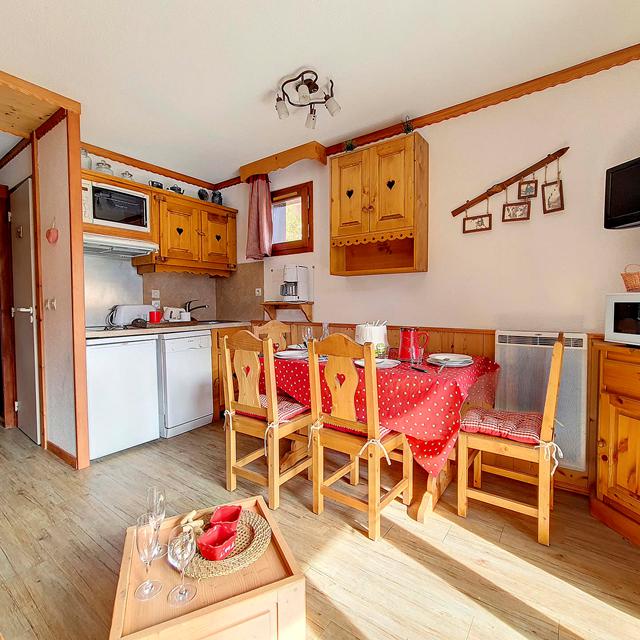 residence-les-balcons-dolympie