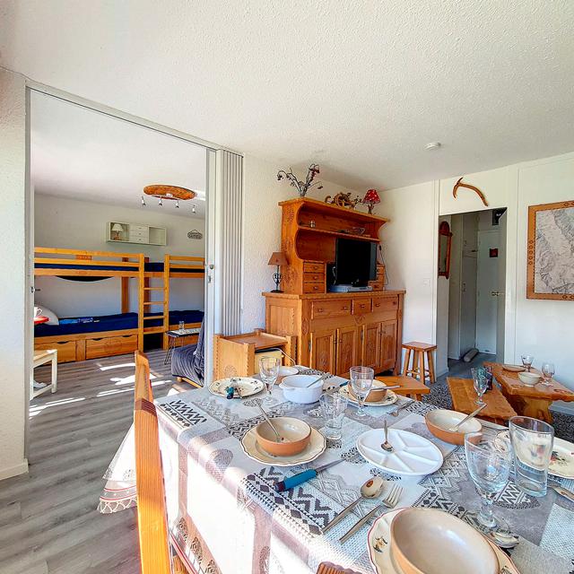 residence-les-aravis