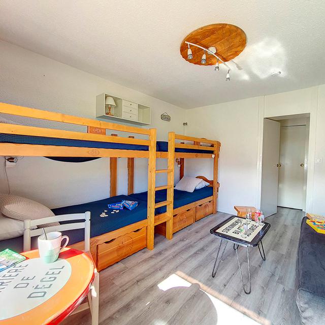 residence-les-aravis