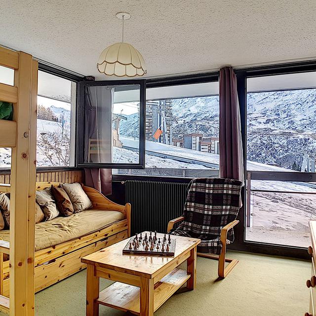 residence-les-aravis