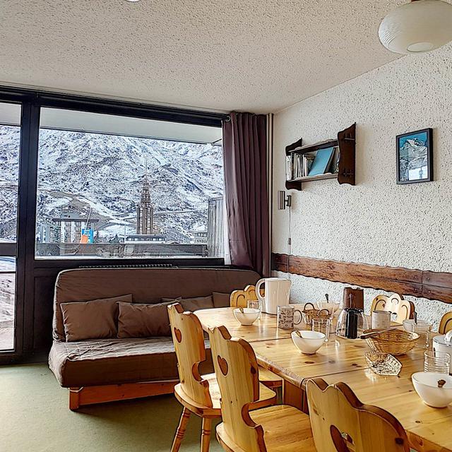 residence-les-aravis