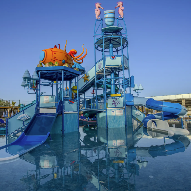 hotel-eftalia-blue
