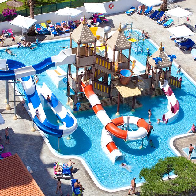 hotel-rosamar