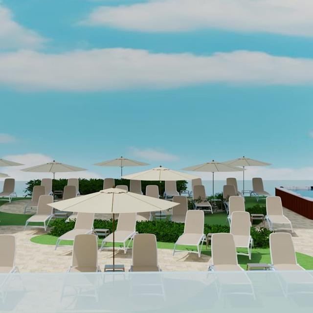 hotel-rosamar