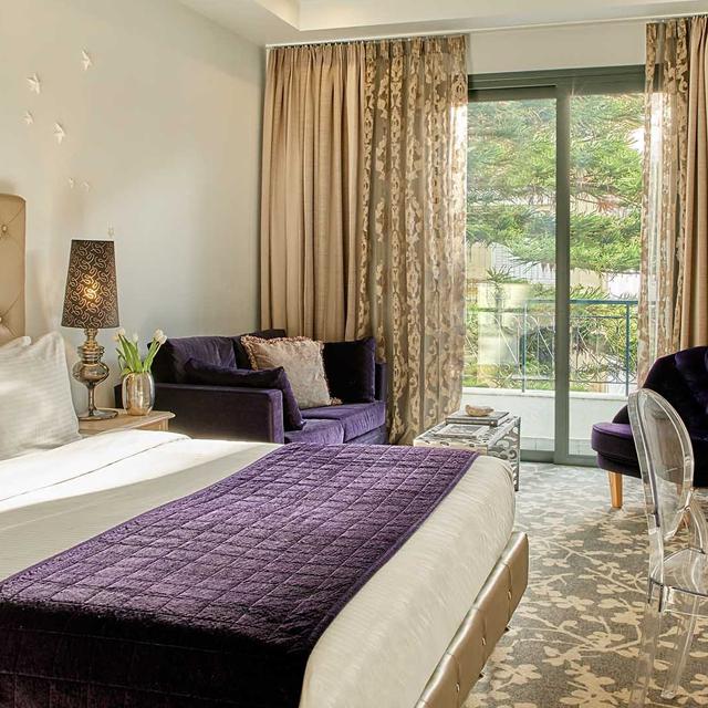 dioni-boutique-hotel