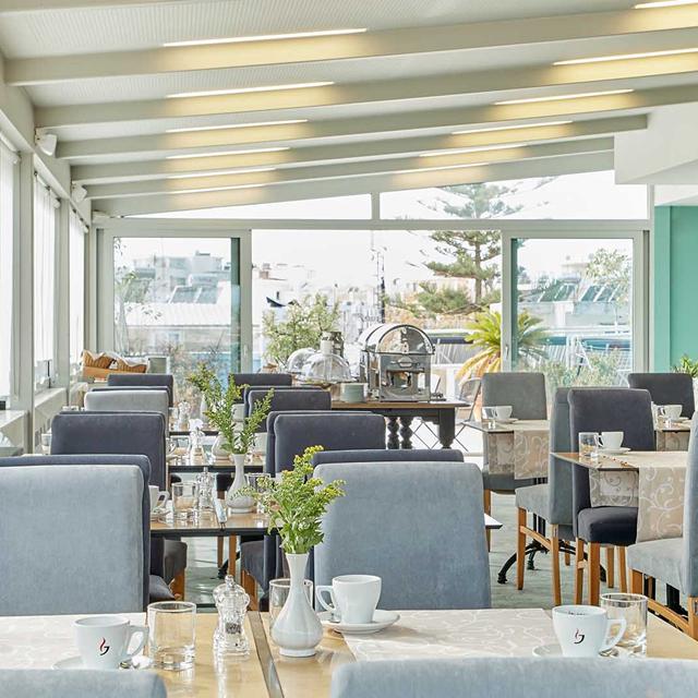 dioni-boutique-hotel