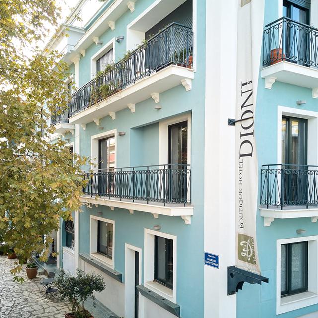 dioni-boutique-hotel