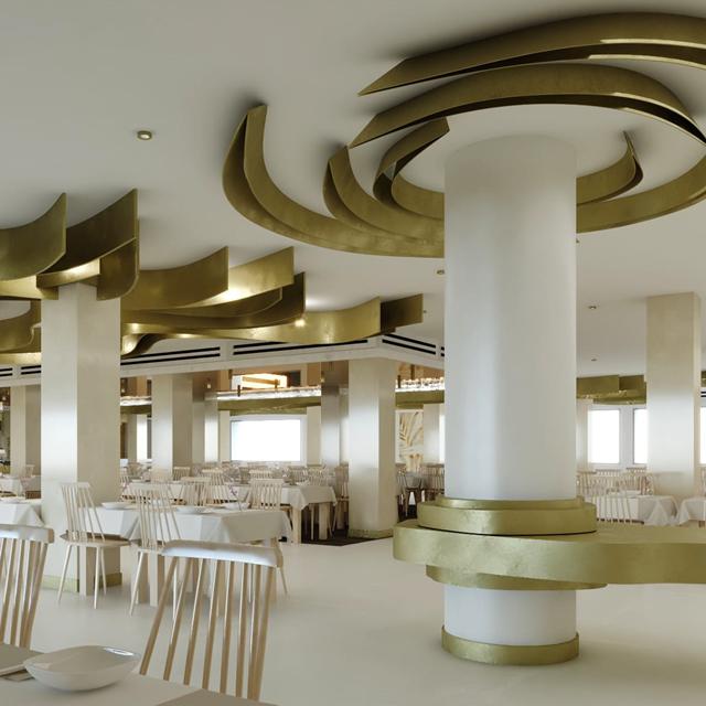 hotel-rosamar