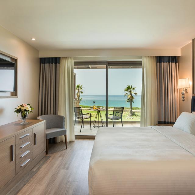 hotel-electra-kefalonia-resort-spa