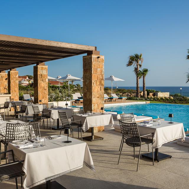 hotel-electra-kefalonia-resort-spa