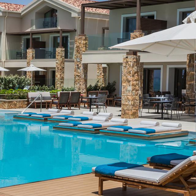 hotel-electra-kefalonia-resort-spa
