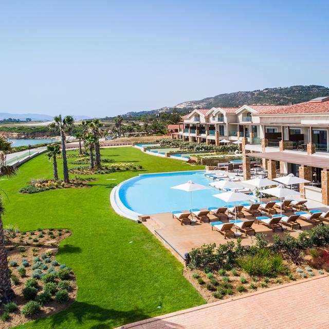 hotel-electra-kefalonia-resort-spa