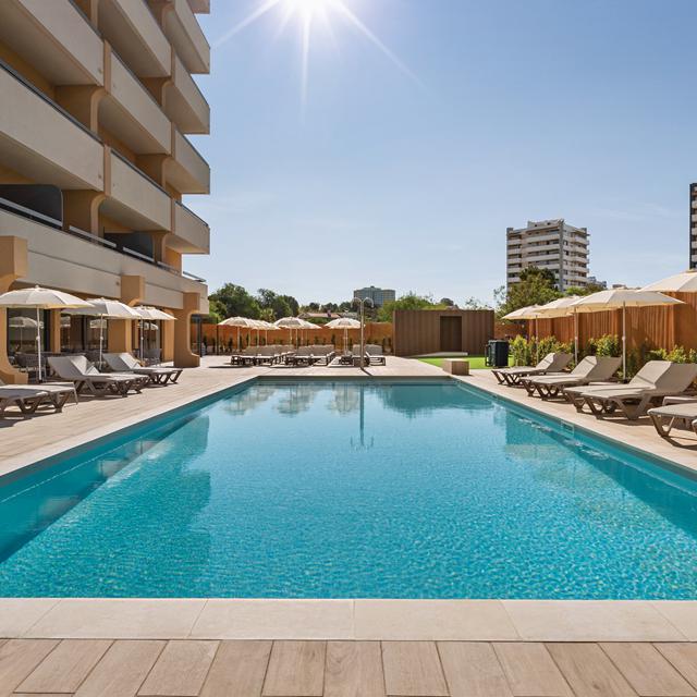 hotel-wyndham-residences-alvor-beach