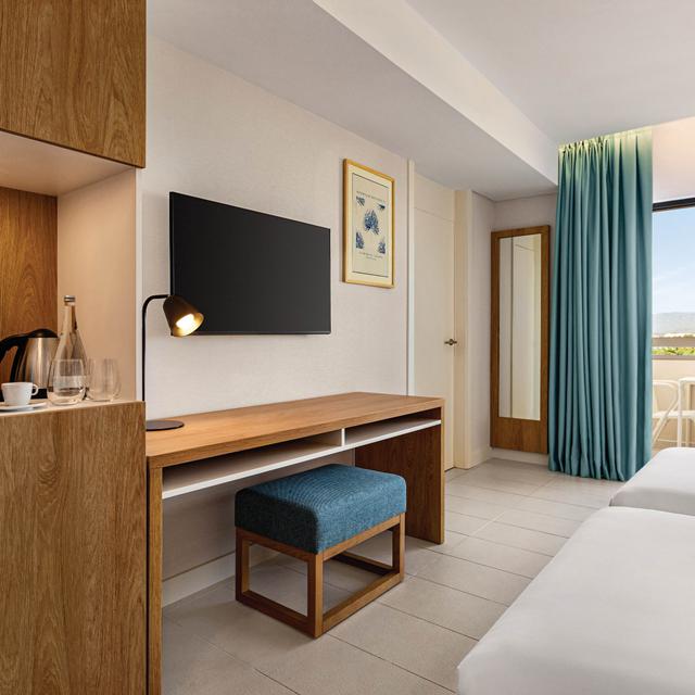 hotel-wyndham-residences-alvor-beach