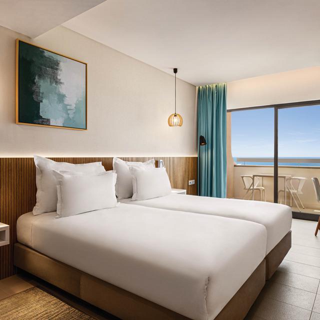 hotel-wyndham-residences-alvor-beach