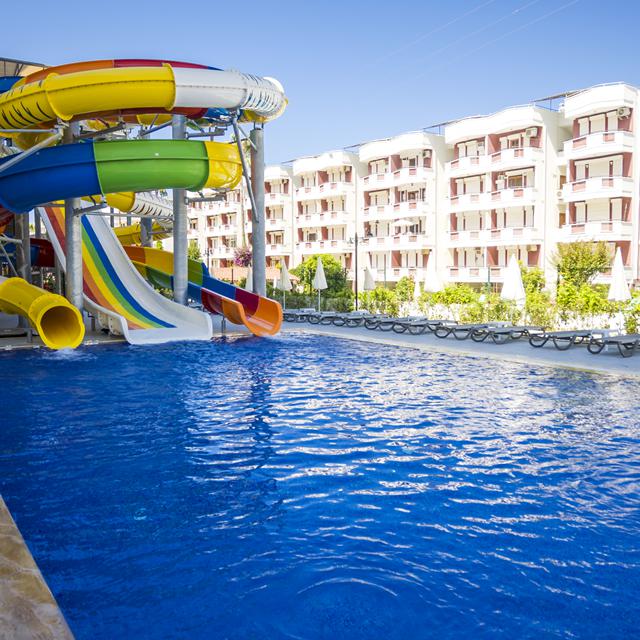 hotel-grand-kolibri-prestige-spa