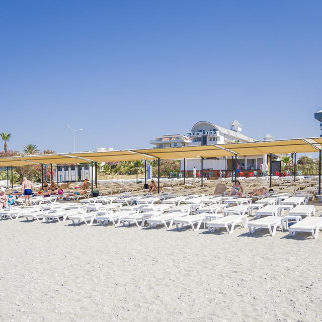hotel-grand-kolibri-prestige-spa