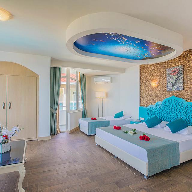 hotel-meridia-beach