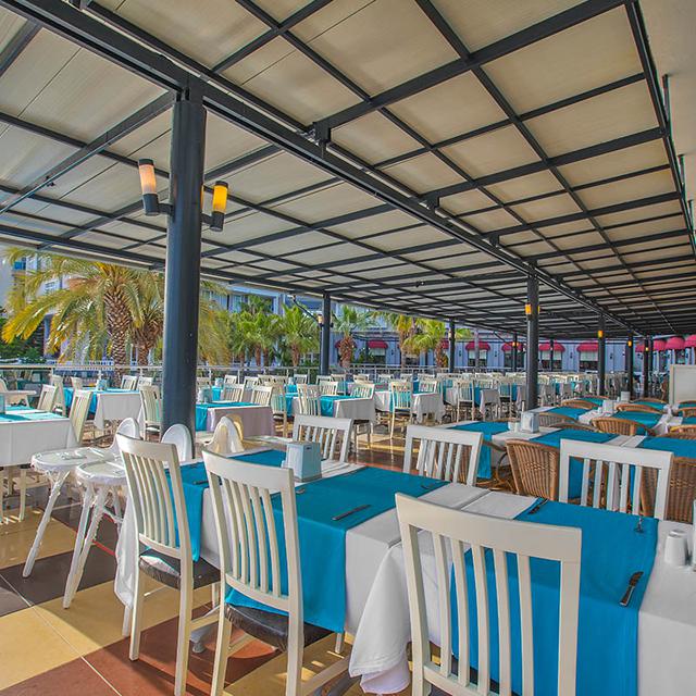 hotel-meridia-beach
