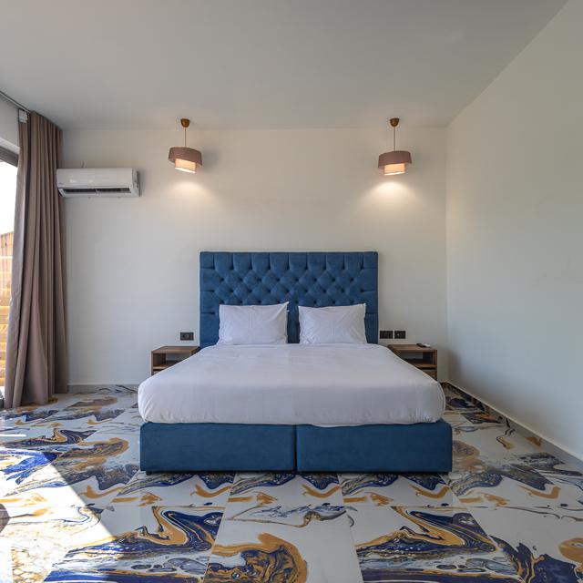 hotel-blue-water-resort