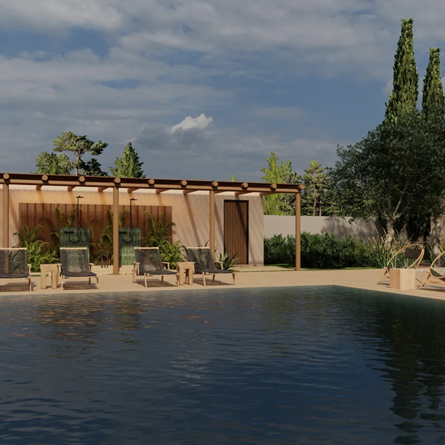 eleonas-boutique-hotel-spa-adults-only