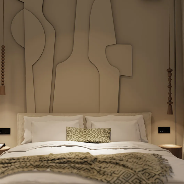 eleonas-boutique-hotel-spa-adults-only