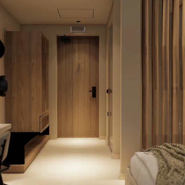 eleonas-boutique-hotel-spa-adults-only
