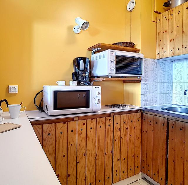 residence-les-alpages