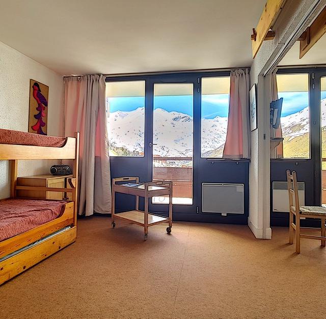 residence-les-alpages