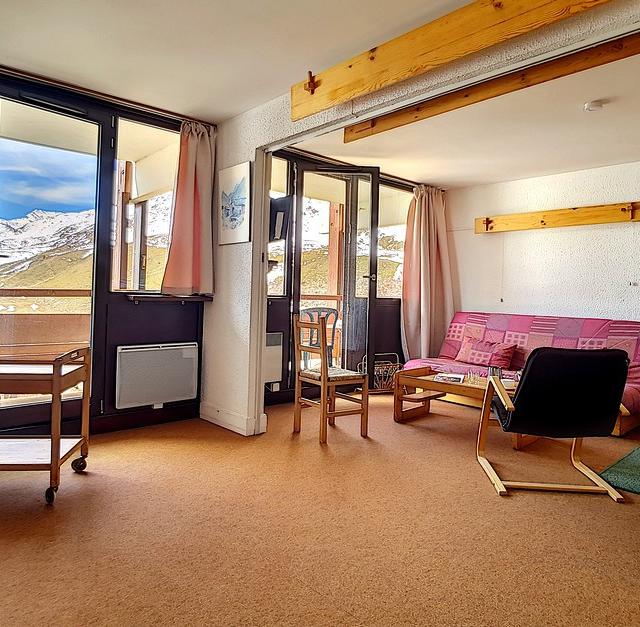 residence-les-alpages
