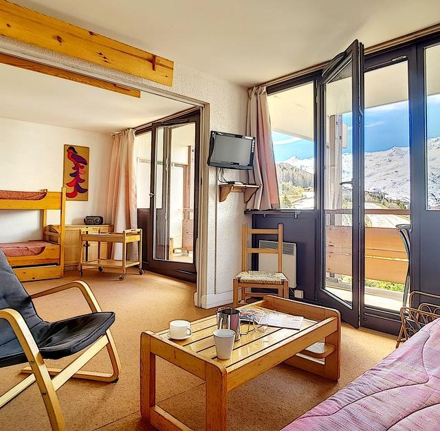 residence-les-alpages