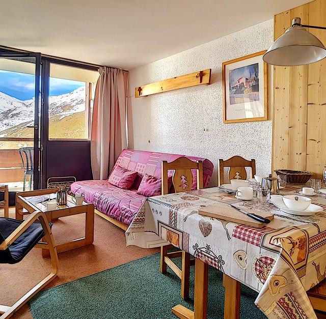 residence-les-alpages
