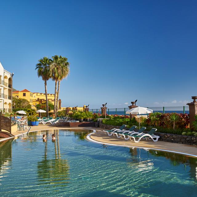 hotel-portobay-santa-maria-adults-only